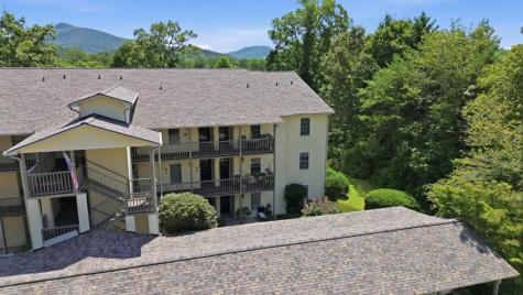300 Ginger Creek #307 Clayton GA 30525