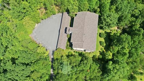 300 Ginger Creek #307 Clayton GA 30525
