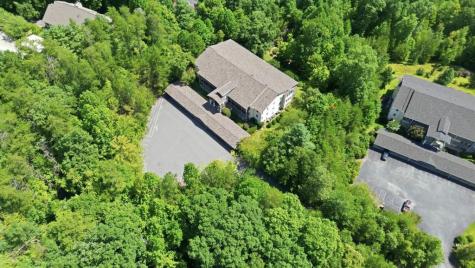 300 Ginger Creek #307 Clayton GA 30525