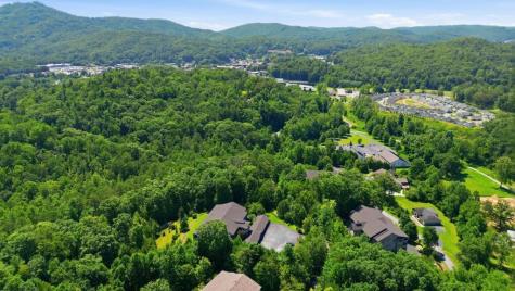300 Ginger Creek #307 Clayton GA 30525