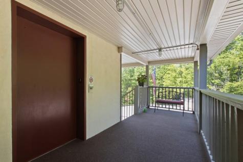 300 Ginger Creek #307 Clayton GA 30525
