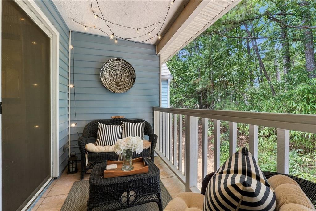 1414 Glenleaf Drive Peachtree Corners GA 30092