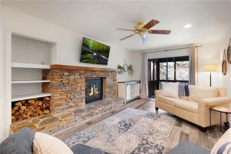 182 Sconti Ridge Drive Jasper GA 30143