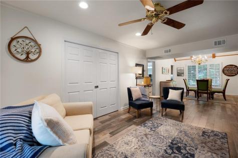 182 Sconti Ridge Drive Jasper GA 30143