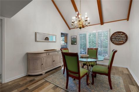 182 Sconti Ridge Drive Jasper GA 30143