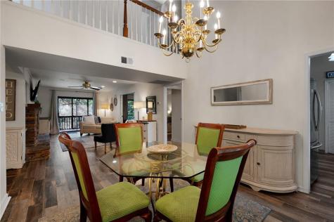 182 Sconti Ridge Drive Jasper GA 30143