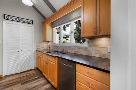 182 Sconti Ridge Drive Jasper GA 30143