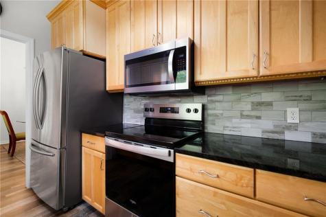 182 Sconti Ridge Drive Jasper GA 30143