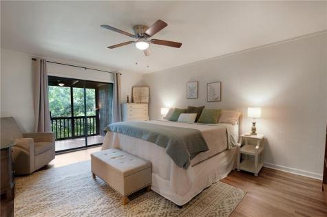 182 Sconti Ridge Drive Jasper GA 30143