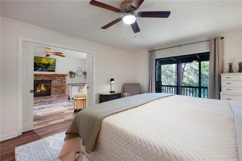 182 Sconti Ridge Drive Jasper GA 30143