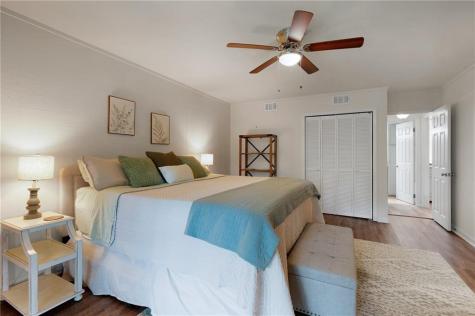 182 Sconti Ridge Drive Jasper GA 30143