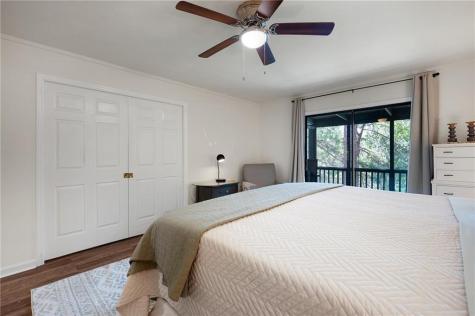 182 Sconti Ridge Drive Jasper GA 30143