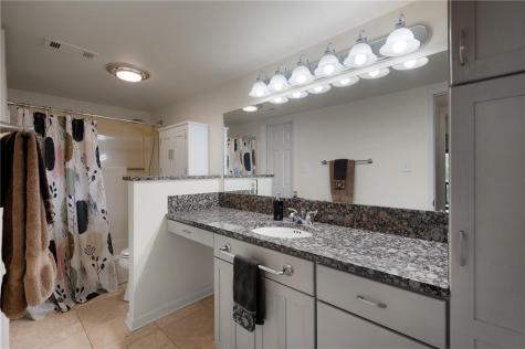 182 Sconti Ridge Drive Jasper GA 30143