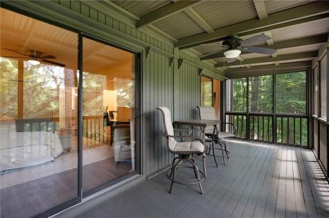 182 Sconti Ridge Drive Jasper GA 30143