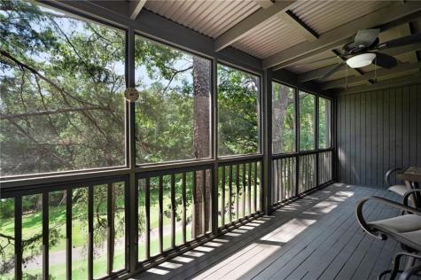 182 Sconti Ridge Drive Jasper GA 30143