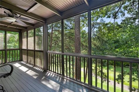 182 Sconti Ridge Drive Jasper GA 30143
