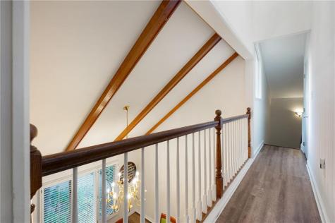 182 Sconti Ridge Drive Jasper GA 30143