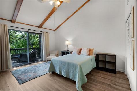 182 Sconti Ridge Drive Jasper GA 30143