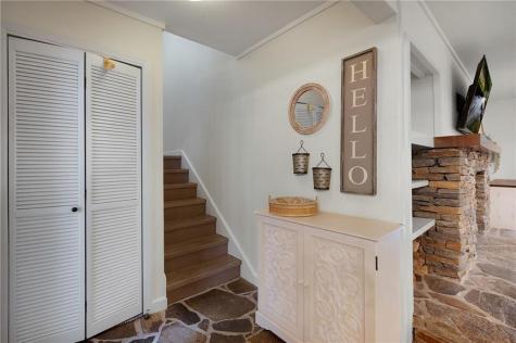 182 Sconti Ridge Drive Jasper GA 30143