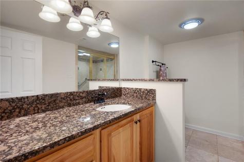 182 Sconti Ridge Drive Jasper GA 30143
