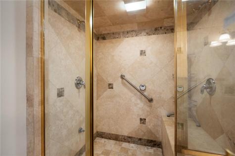182 Sconti Ridge Drive Jasper GA 30143
