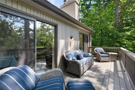 182 Sconti Ridge Drive Jasper GA 30143