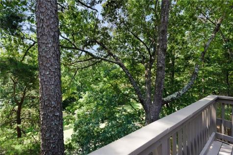 182 Sconti Ridge Drive Jasper GA 30143