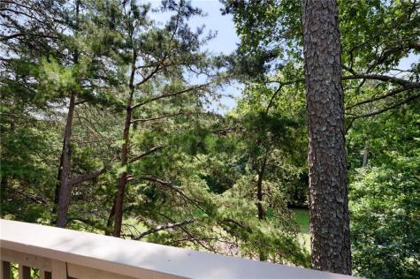 182 Sconti Ridge Drive Jasper GA 30143