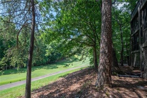 182 Sconti Ridge Drive Jasper GA 30143