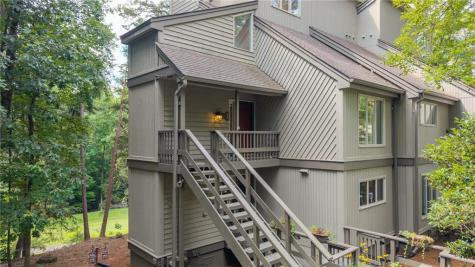 182 Sconti Ridge Drive Jasper GA 30143
