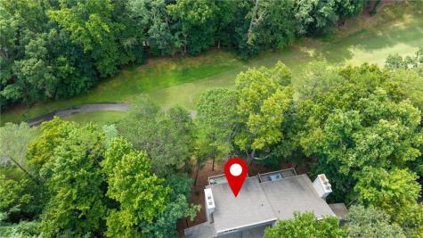 182 Sconti Ridge Drive Jasper GA 30143