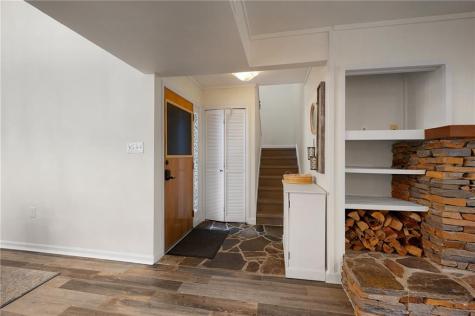 182 Sconti Ridge Drive Jasper GA 30143