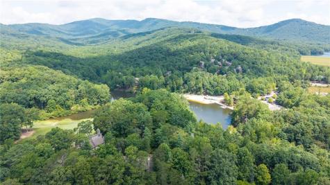 182 Sconti Ridge Drive Jasper GA 30143