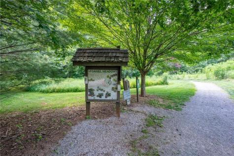 182 Sconti Ridge Drive Jasper GA 30143