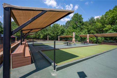 182 Sconti Ridge Drive Jasper GA 30143