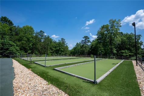 182 Sconti Ridge Drive Jasper GA 30143