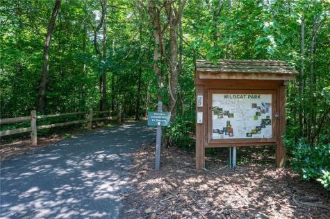 182 Sconti Ridge Drive Jasper GA 30143