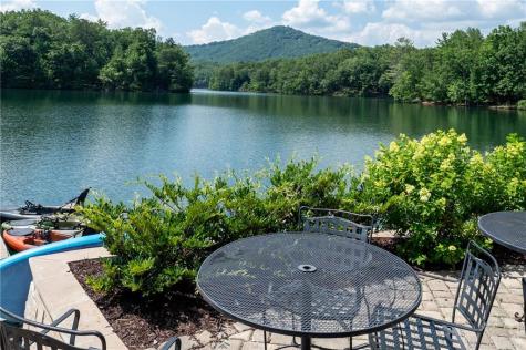 182 Sconti Ridge Drive Jasper GA 30143