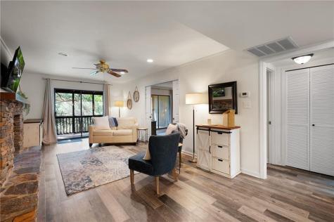 182 Sconti Ridge Drive Jasper GA 30143