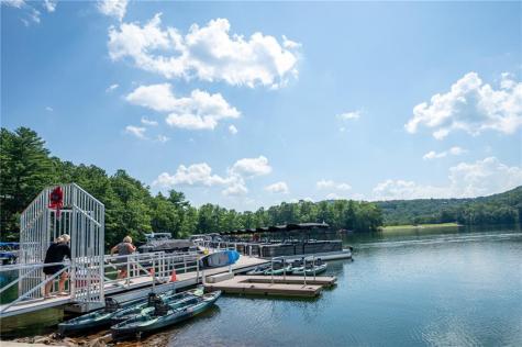 182 Sconti Ridge Drive Jasper GA 30143