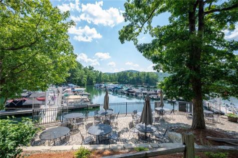 182 Sconti Ridge Drive Jasper GA 30143