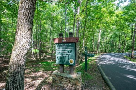 182 Sconti Ridge Drive Jasper GA 30143