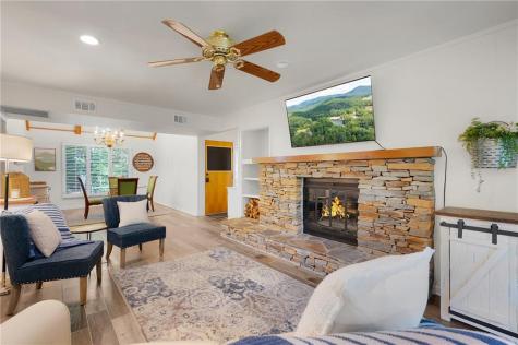 182 Sconti Ridge Drive Jasper GA 30143