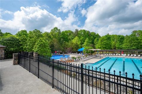 182 Sconti Ridge Drive Jasper GA 30143