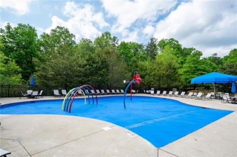 182 Sconti Ridge Drive Jasper GA 30143