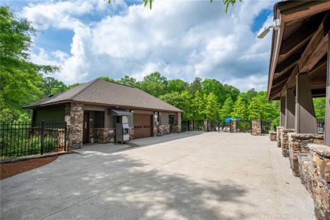 182 Sconti Ridge Drive Jasper GA 30143