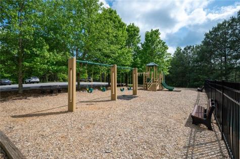 182 Sconti Ridge Drive Jasper GA 30143