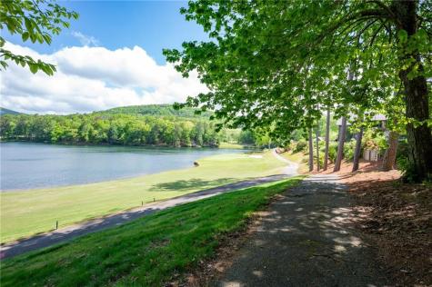 182 Sconti Ridge Drive Jasper GA 30143