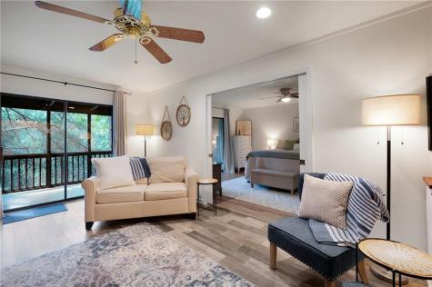 182 Sconti Ridge Drive Jasper GA 30143