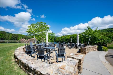 182 Sconti Ridge Drive Jasper GA 30143